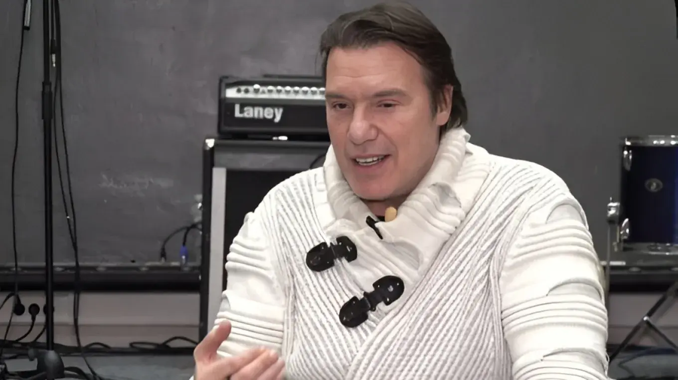 Η Μαρινέλλα: Ένα τελευταίο αντίο και η παρακαταθήκη της στο ελληνικό τραγούδι