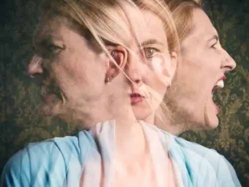 Οι πρόσφατες πολιτικές εξελίξεις και οι επιπτώσεις τους στην κοινωνία