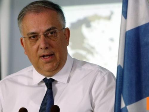 Σημαντικές πολιτικές εξελίξεις: Νίκες, προκλήσεις και νέα κόμματα