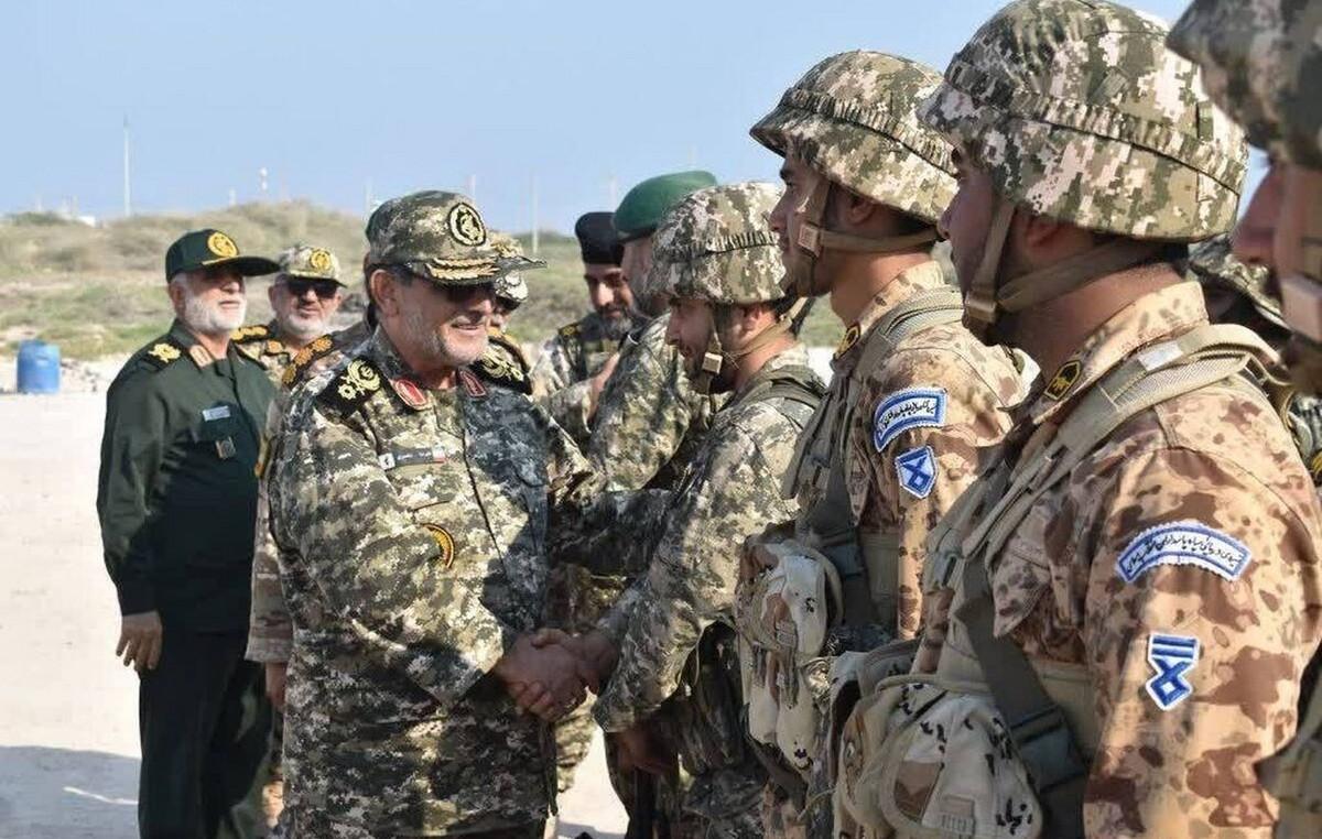 Συναγερμός στην Τουρκία: Νέα αναχαίτιση ιρανικών πυραύλων και οι προειδοποιήσεις Τραμπ