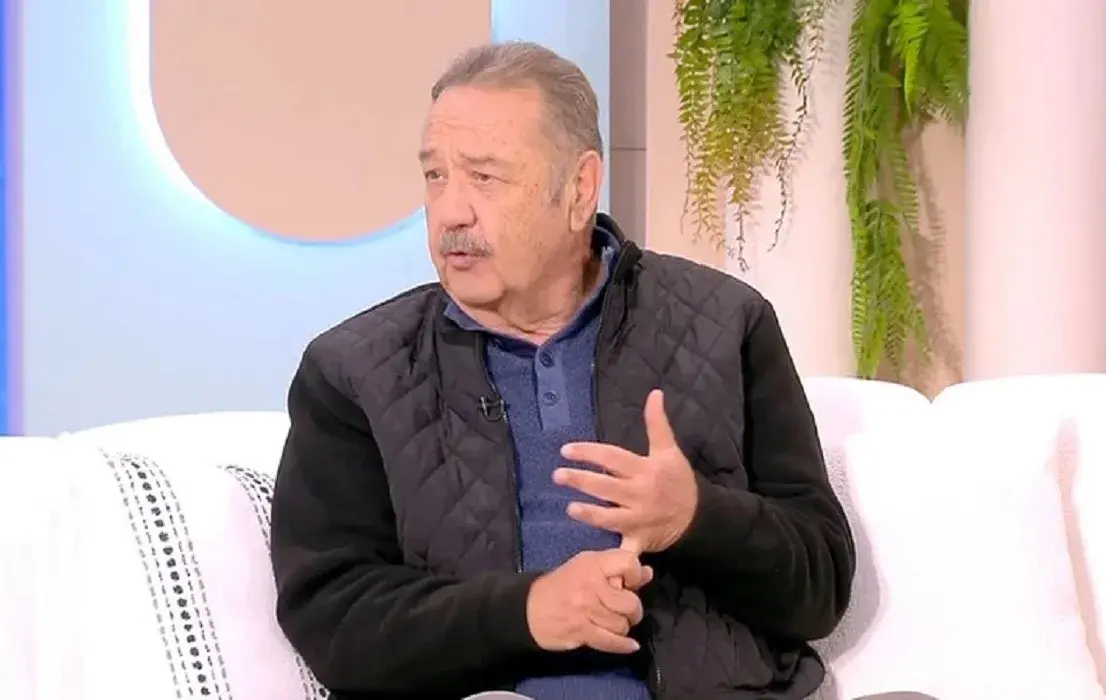 Η Πάτρα και η Ναύπακτος: Πολιτισμός και Ιστορία σε Κάθε Γωνιά