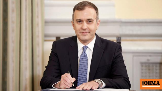 Μητσοτάκης στη Ρόδο: Στρατηγική για την αυτοδυναμία και το 2027