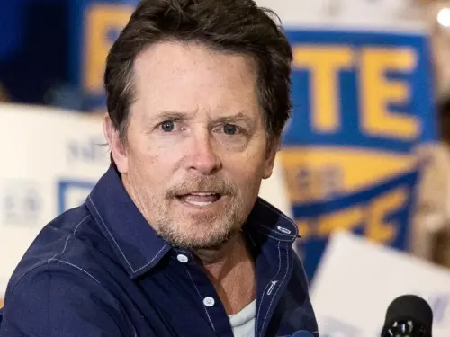 Σημαντικές Πολιτικές Εξελίξεις: Υγεία, Πάσχα και Κοινωνικά Θέματα