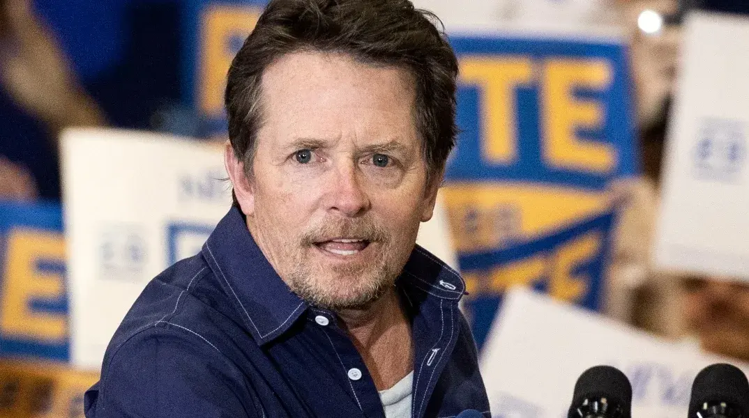 Σημαντικές Πολιτικές Εξελίξεις: Υγεία, Πάσχα και Κοινωνικά Θέματα