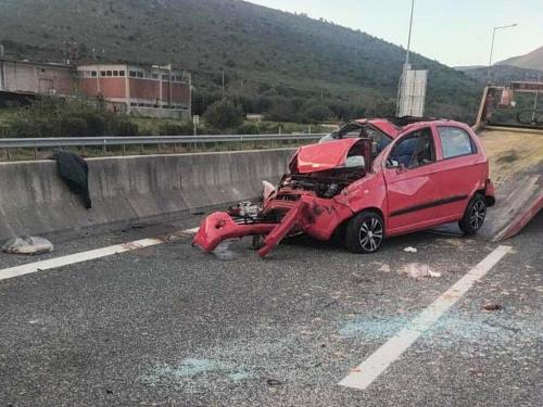 Πάσχα 2026: Κίνηση στην αγορά και σημαντικά περιστατικά σε όλη τη χώρα