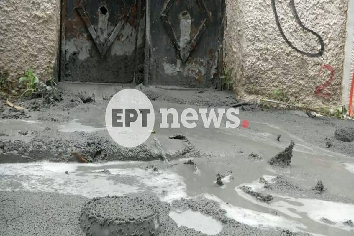 Σημαντικές πολιτικές εξελίξεις: Συλλήψεις και καταγγελίες που σοκάρουν