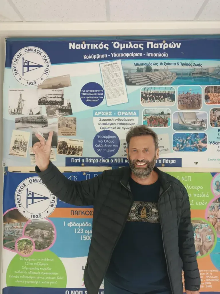 Κρίσιμες μάχες και ανατροπές στον αθλητισμό: Οι τελευταίες εξελίξεις