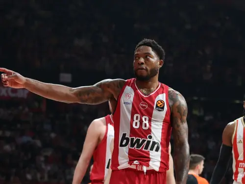 Σημαντικές πολιτικές εξελίξεις και αθλητικές προκλήσεις στην Ελλάδα