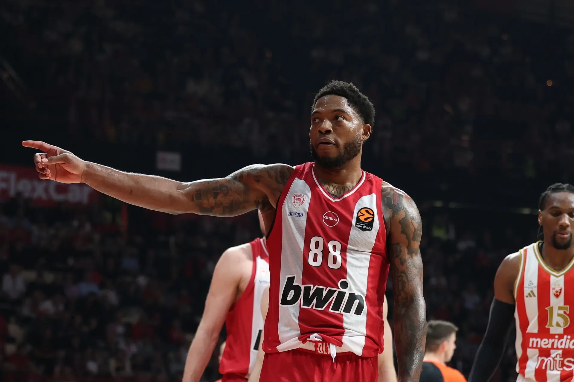 Σημαντικές πολιτικές εξελίξεις και αθλητικές προκλήσεις στην Ελλάδα