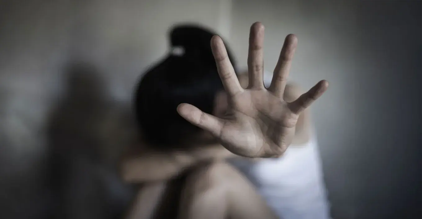 Σοκ και θλίψη στην Κεφαλονιά: Νεκρός 25χρονος τουρίστας