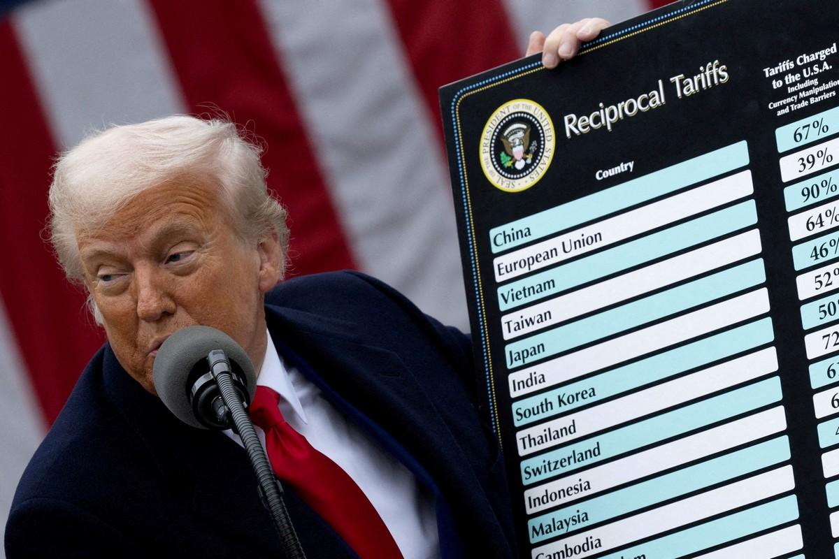 Νέες πολιτικές εξελίξεις: Fuel Pass και οικονομικές προκλήσεις