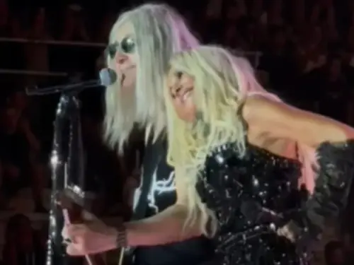 Σημαντικές Πολιτικές Εξελίξεις: Υγεία και Δημόσια Ασφάλεια στην Ελλάδα