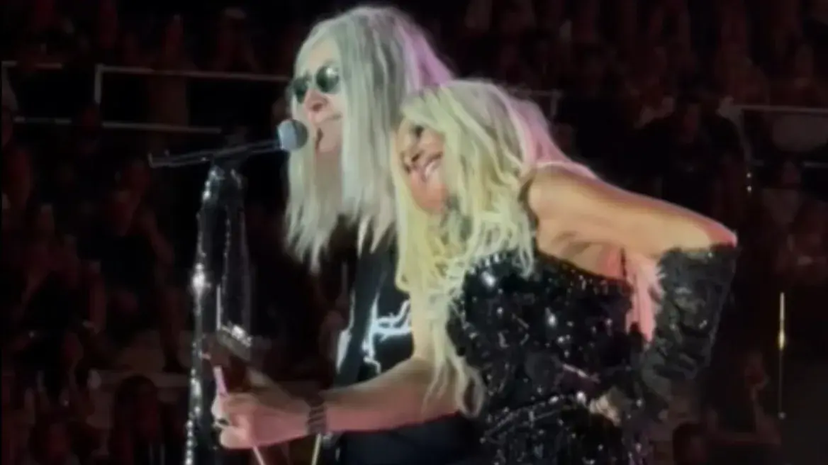 Σημαντικές Πολιτικές Εξελίξεις: Υγεία και Δημόσια Ασφάλεια στην Ελλάδα