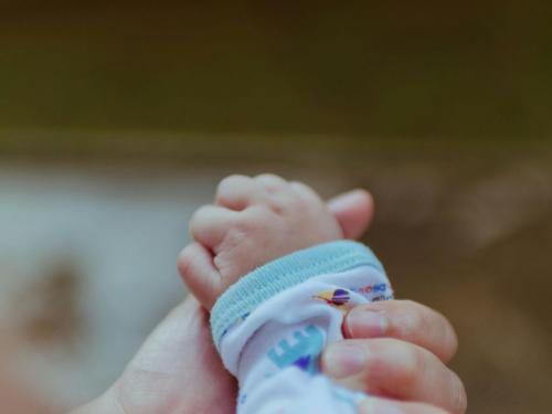 Σημαντικές πολιτικές και κοινωνικές εξελίξεις στην Ελλάδα