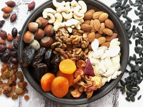 Καρδιαγγειακή Υγεία: Προκλήσεις και Λύσεις για τον Χειμώνα