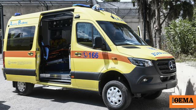 Πολιτικές εξελίξεις και κοινωνικά περιστατικά στην Ελλάδα