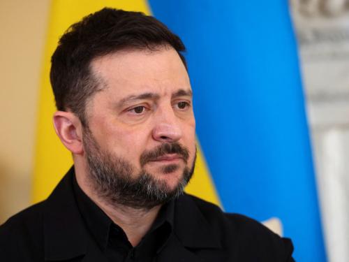 Συναγερμός στην Τουρκία: Αναχαιτίσεις πυραύλων και οι προειδοποιήσεις Τραμπ