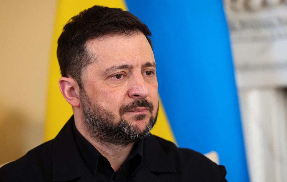 Συναγερμός στην Τουρκία: Αναχαιτίσεις πυραύλων και οι προειδοποιήσεις Τραμπ