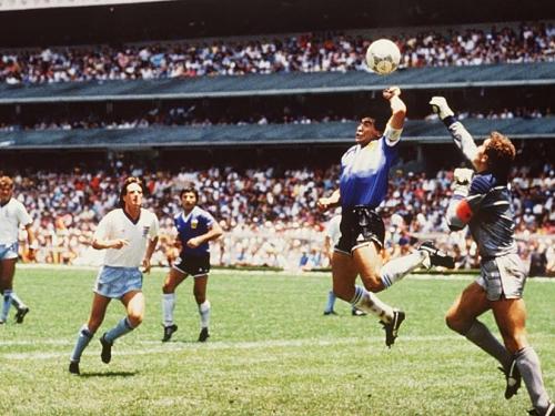 Πολιτιστικές και κοινωνικές εξελίξεις: Από τις Κάννες έως την τέχνη του Θείου Πάθους