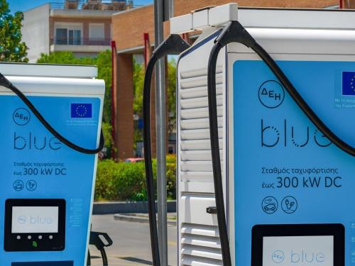 Αύξηση αποδόσεων και πολιτικές εξελίξεις στην Ελλάδα: Τι σημαίνουν για την οικονομία
