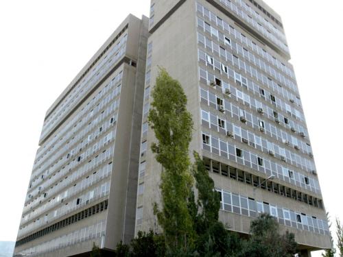 Κακοκαιρία Erminio: Τραγωδίες και επιπτώσεις σε όλη τη χώρα