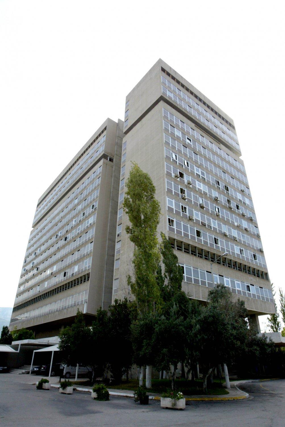 Κακοκαιρία Erminio: Τραγωδίες και επιπτώσεις σε όλη τη χώρα