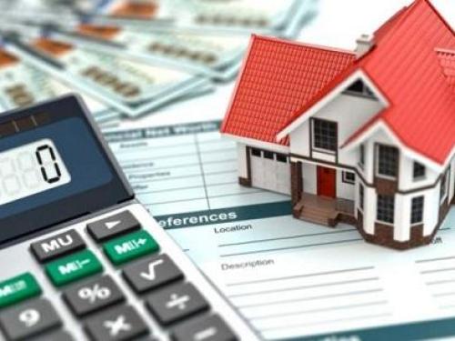 Ελληνικές Τράπεζες στην κορυφή έρευνας της Extel για το σύνολο του χρηματοοικονομικού κλάδου της αναδυόμενης Ευρώπης, Μέσης Ανατολής και Αφρικής