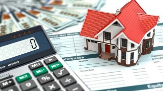 Ελληνικές Τράπεζες στην κορυφή έρευνας της Extel για το σύνολο του χρηματοοικονομικού κλάδου της αναδυόμενης Ευρώπης, Μέσης Ανατολής και Αφρικής