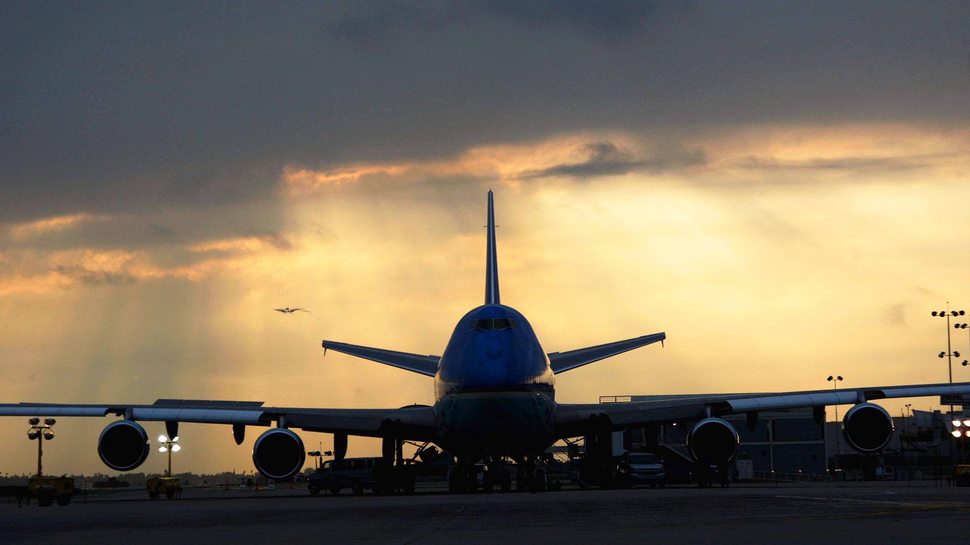 Θεωρείο: Διακοπές στο εξωτερικό