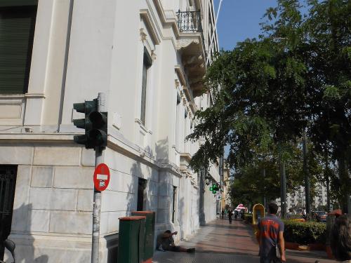 Πολιτικές Εξελίξεις και Κοινωνικά Ζητήματα: Μία Σαββατιάτικη Ανασκόπηση
