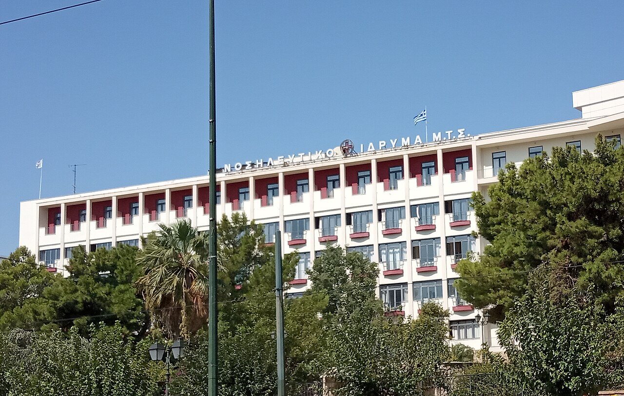 Σημαντικές Πολιτικές Εξελίξεις: Ληστείες, Ατυχήματα και Υγειονομικές Απειλές
