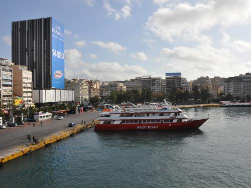 Σοβαρές Πολιτικές Εξελίξεις και Περιστατικά στην Ελλάδα