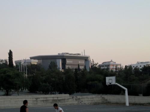 Νέα πολιτική πραγματικότητα στην Κύπρο: Εκλογές και προκλήσεις
