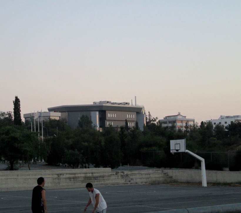 Νέα πολιτική πραγματικότητα στην Κύπρο: Εκλογές και προκλήσεις
