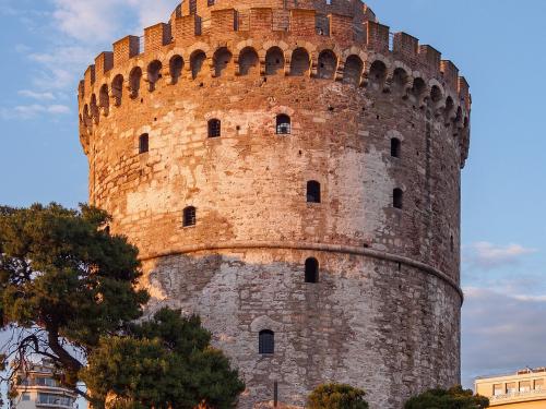 Σημαντικές Πολιτικές Εξελίξεις και Κοινωνικά Θέματα στην Ελλάδα