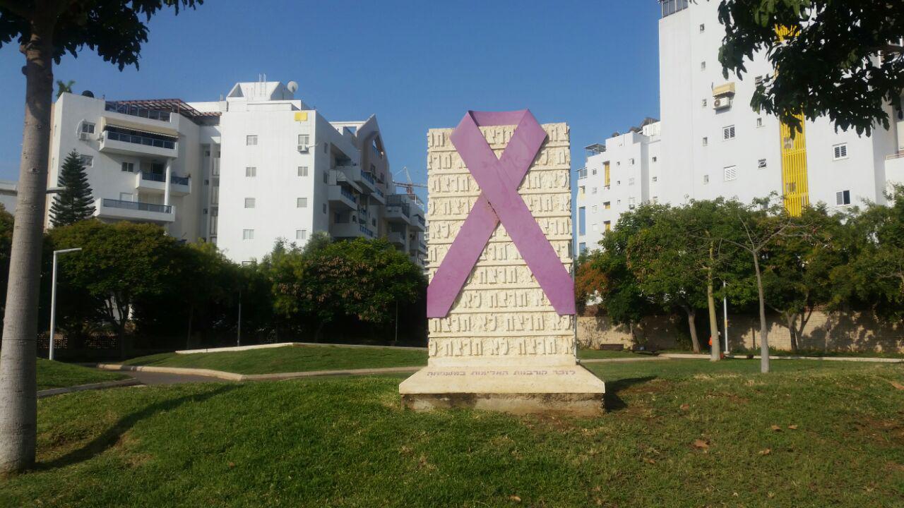 Σοβαρές Πολιτικές Εξελίξεις: Από τη Συμμορία στην Κάρπαθο μέχρι τις Γυναικοκτονίες