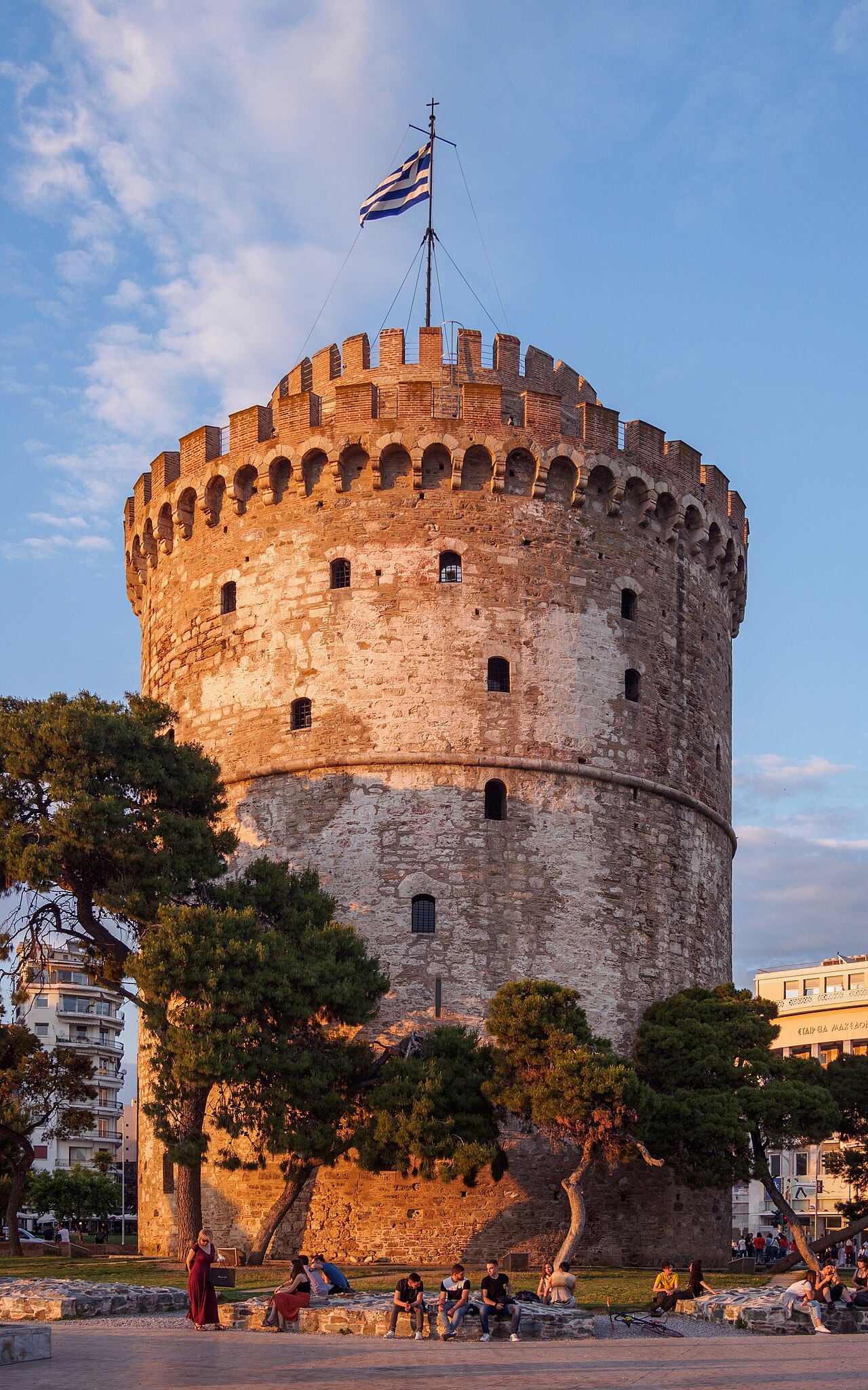 Σημαντικές πολιτικές και κοινωνικές εξελίξεις στην Ελλάδα αυτή την εβδομάδα