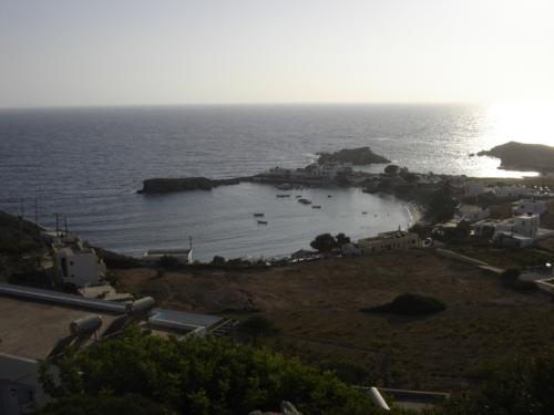 Σημαντικές Πολιτικές Εξελίξεις στην Ελλάδα: Από τουριστικά περιστατικά έως πυρκαγιές