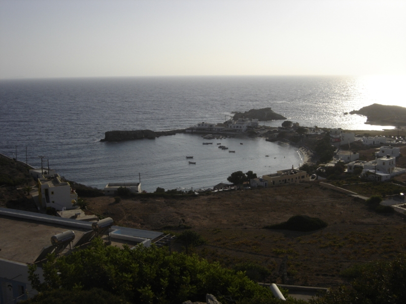Σημαντικές Πολιτικές Εξελίξεις στην Ελλάδα: Από τουριστικά περιστατικά έως πυρκαγιές