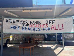 KEEP HANDS OF OUR BEACHES.jpg