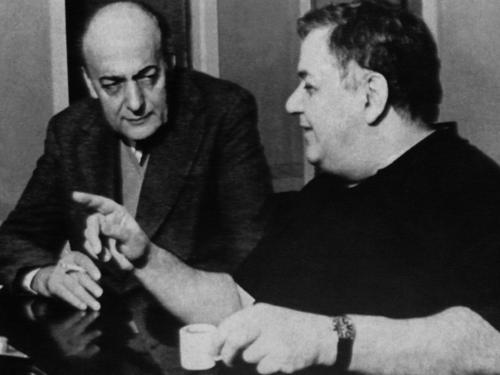 Συγκλονιστική απολογία για τον θάνατο διασώστριας στη Σύρο