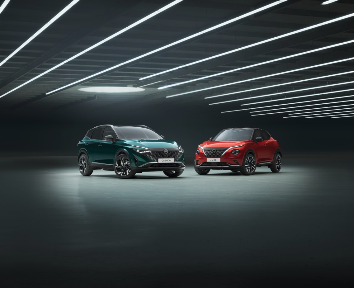 Αθήνα: Κέντρο της παγκόσμιας αυτοκίνησης με το Συνέδριο Εισαγωγέων