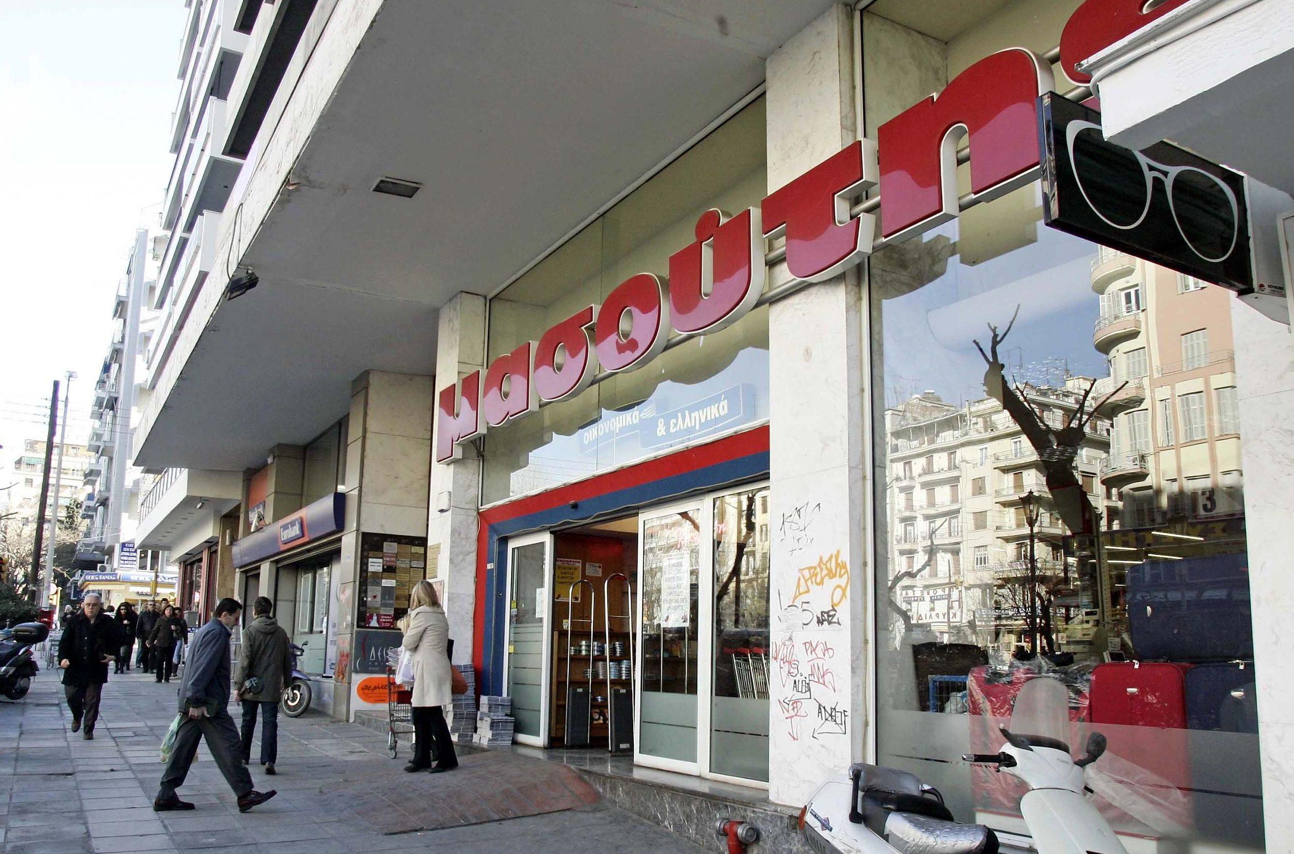 Ρυθμίσεις και προκλήσεις: Τι φέρνουν οι νέες πολιτικές εξελίξεις