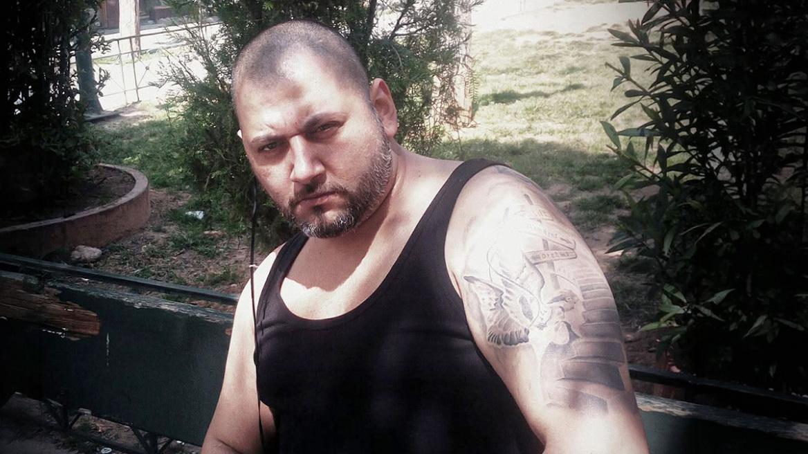 Κυψέλη: Η φρίκη του βρέφους και η ανυπαρξία παιδικής προστασίας