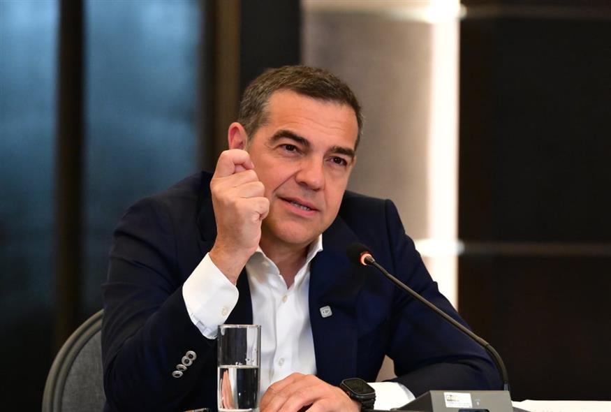 Η Κεντροαριστερά σε Κρίση: Προβληματισμοί και Ευκαιρίες