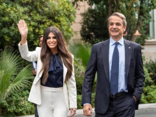 Αναταραχή στη διπλωματία: Παραίτηση Γκίλφοϊλ και οι συνέπειες