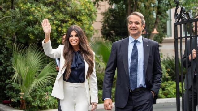 Αναταραχή στη διπλωματία: Παραίτηση Γκίλφοϊλ και οι συνέπειες