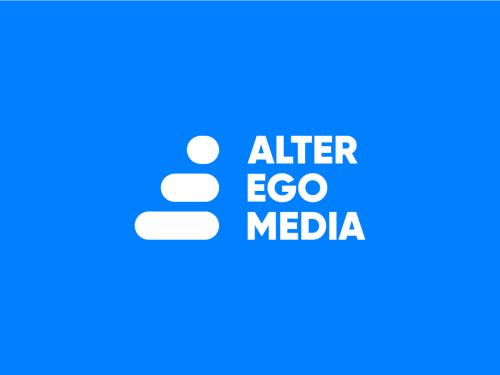 Αυξήσεις στις τιμές καυσίμων: Το βαρύ φορτίο για τα νοικοκυριά