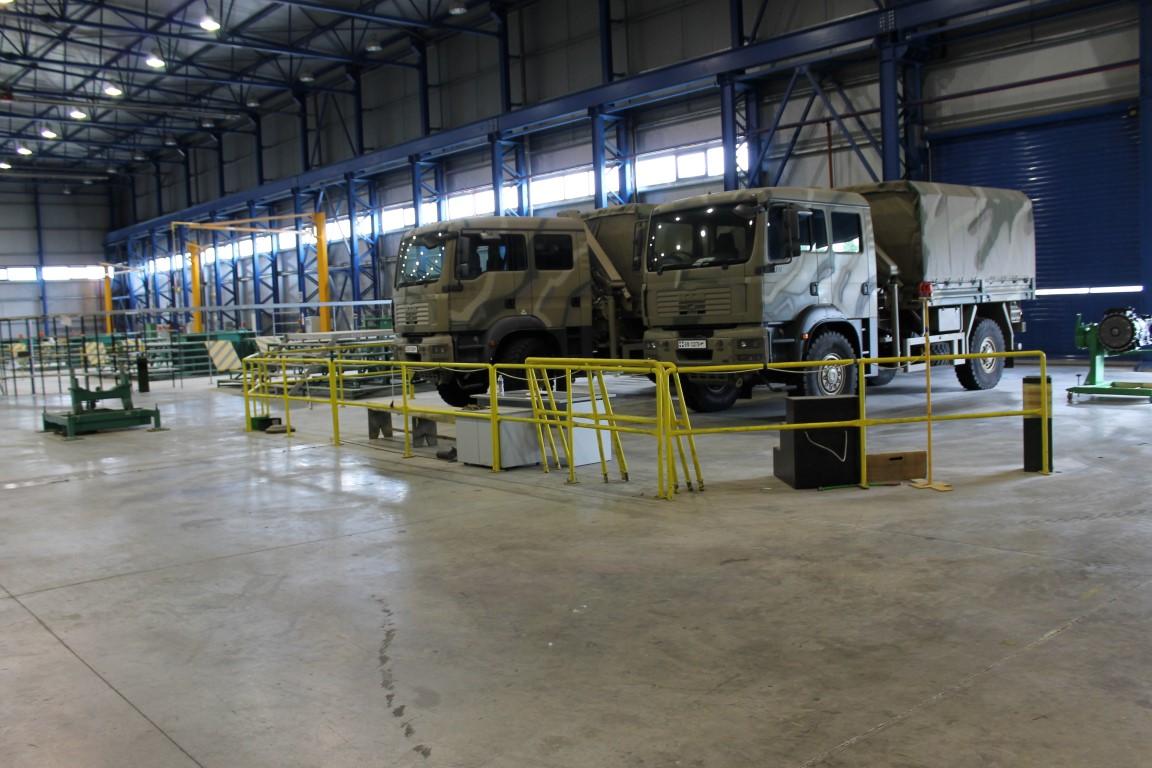 Η Ελλάδα στην Πρώτη Γραμμή της Αυτοκινητοβιομηχανίας και του Μηχανοκίνητου Αθλητισμού