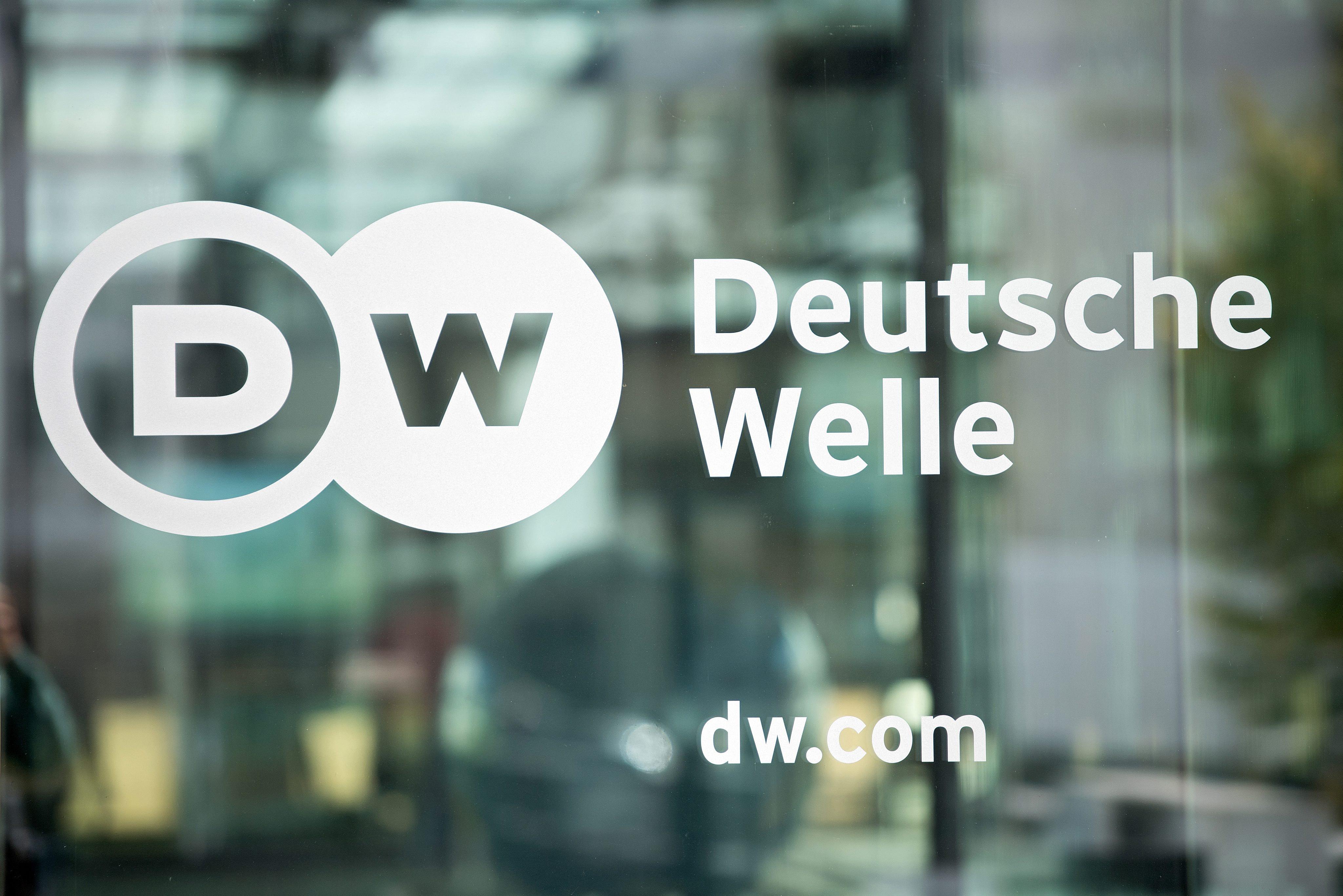 Πολιτικές εξελίξεις: Από την Deutsche Welle στον δύσκολο χειμώνα της ΝΔ